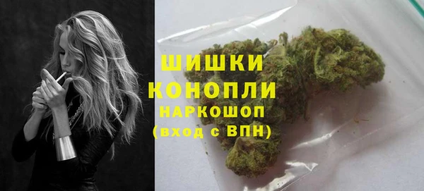 гидра Дмитриев