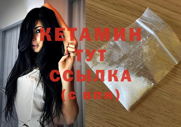 гидра Дмитриев