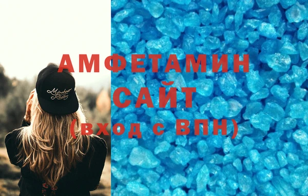 прущие грибы Дмитров