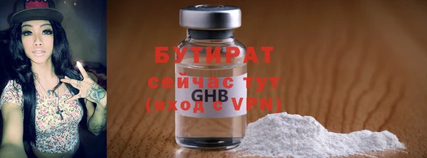 прущие грибы Дмитров
