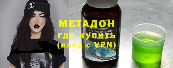 прущие грибы Дмитров
