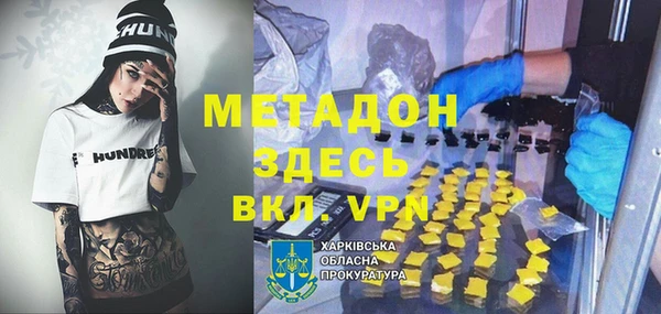 прущие грибы Дмитров